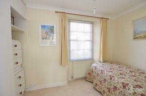 Photo 1- click for photo gallery